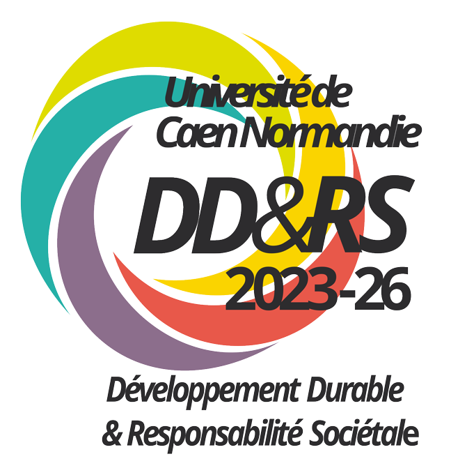 Label DDRS 2023-2026