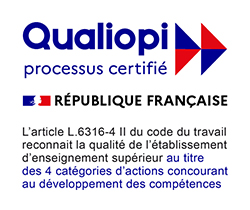 Qualiopi - nouvelle fenêtre