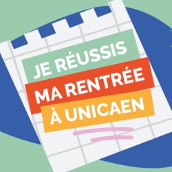 Retour à l'accueil