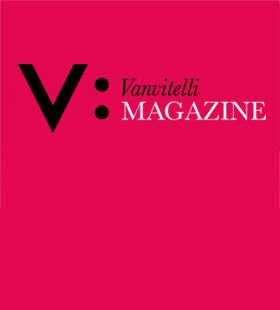 VANVITELLImagazine copia