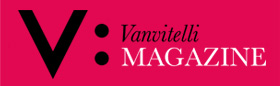 VANVITELLImagazine mobile