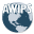 AWIPS Tips: AWIPS Full Beta Release v23.4.1-0.4