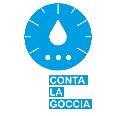 Esperimento sul risparmio idrico &quot;Conta la goccia!&quot;, la presentazione dei risultati il 30 maggio al DICA