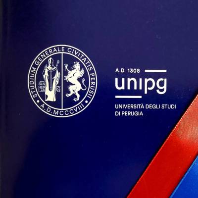 Entro il 31 maggio le domande per la riduzione del Contributo Omnicomprensivo Annuale previsto per l’iscrizione a UniPg