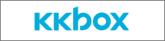 KKBOX