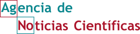 Logo Agencia de Noticias