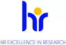 HR Excellence in Research