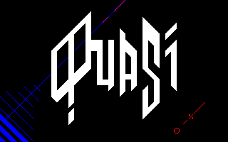 #197: Quasi