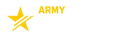 U.S. Army Reserve