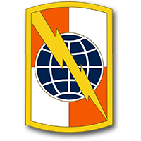 359th Theater Tactical Signal Brigade