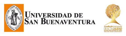 Universidad de San Buenaventura