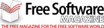 Free Software Magazine