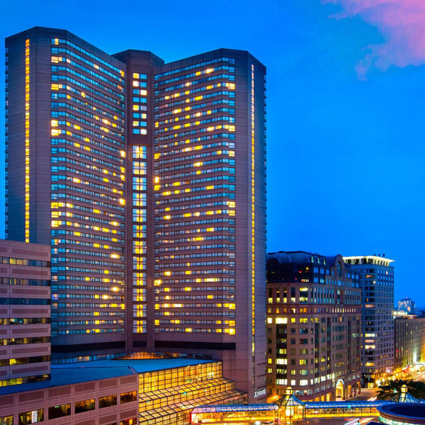 USENIX Security '20, August 12-14, 2020, Boston, MA, USA