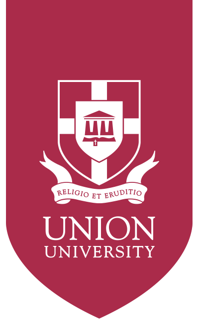 Union University