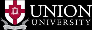 Union University