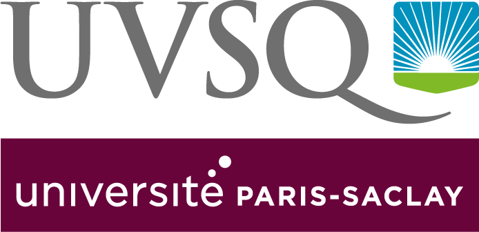 logo-UVSQ