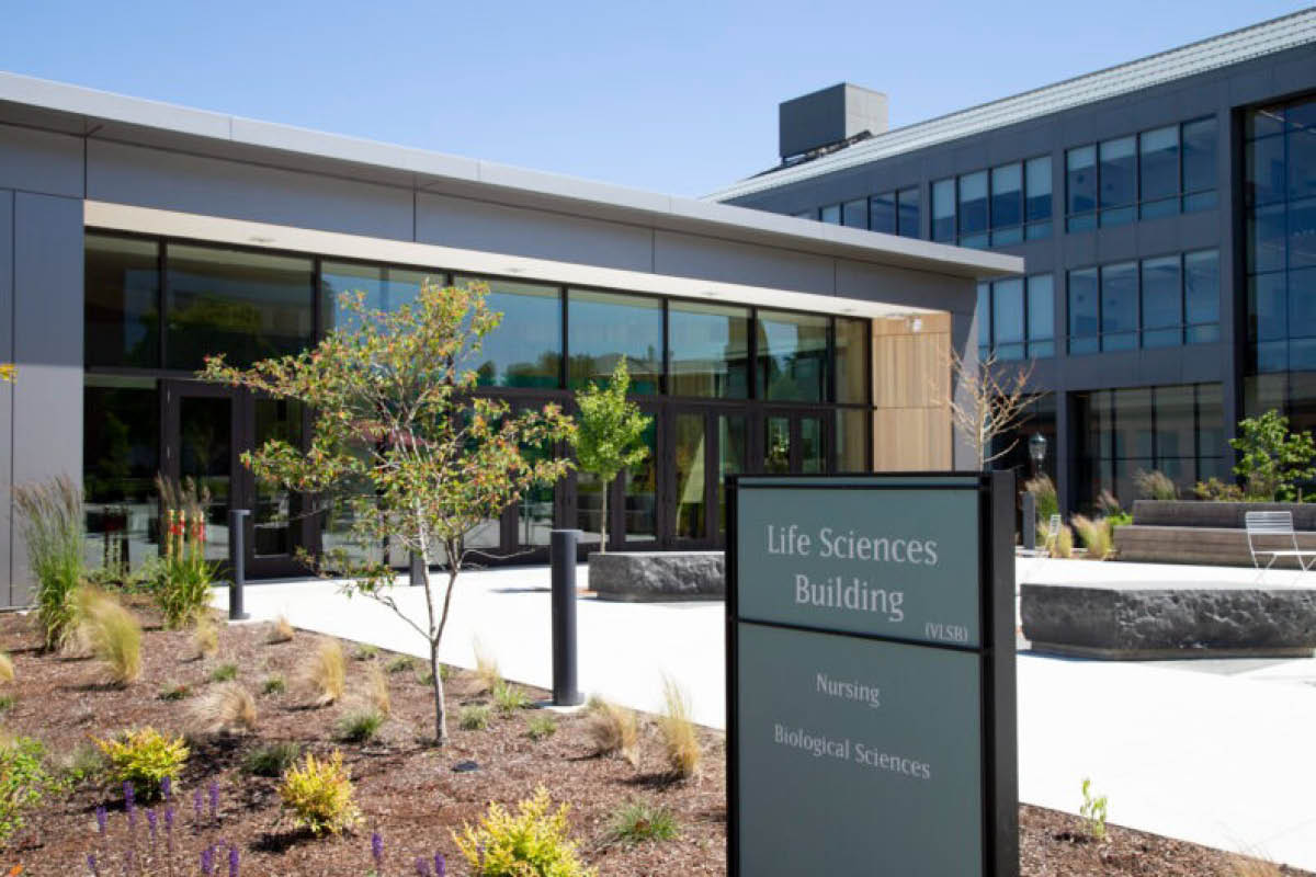 Creating the Vancouver Life Sciences Building: A life-changing partnership