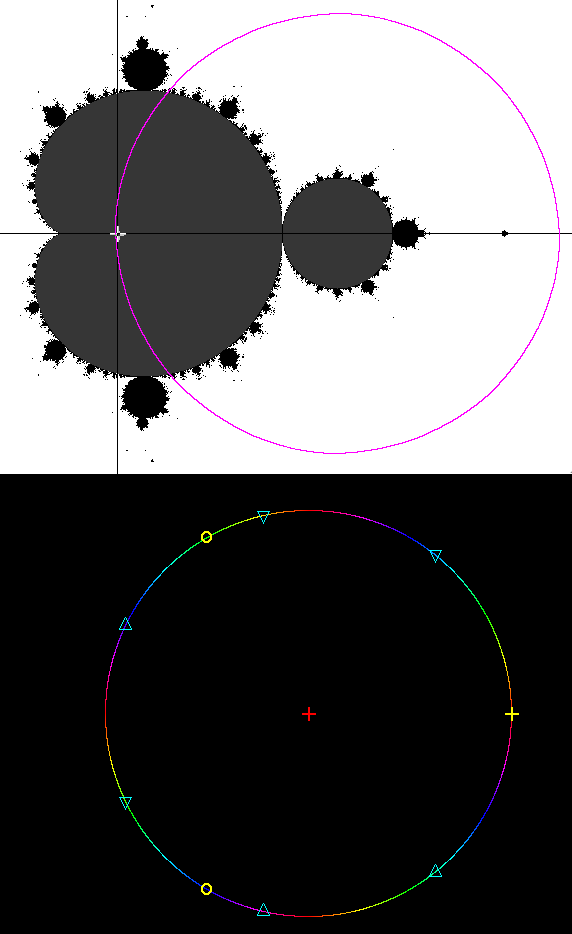 julia 01 c eq 0