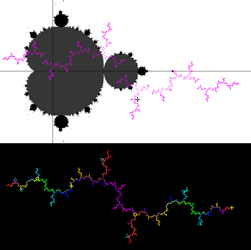 julia 15 c dendrite2b3