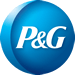 P&G