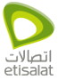 Etisalat