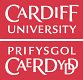 Cardiff University