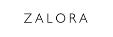 Zalora