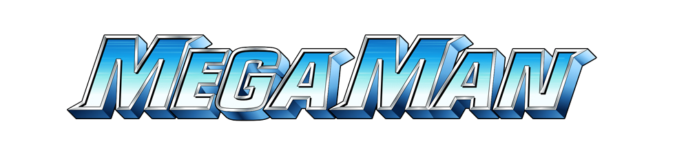 Shop Licensed Megaman t-shirts | VolatileMerch.com