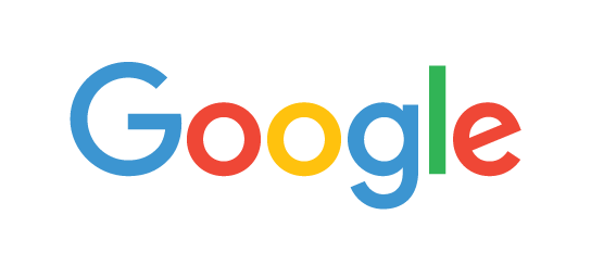 logo of Google