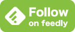 feedly