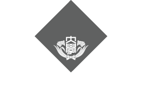 早稲田大学