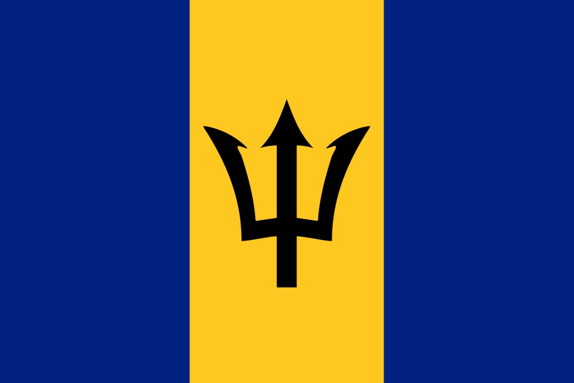 Barbados