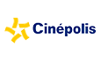 Cinepolies