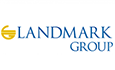 Landmark Group