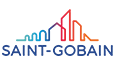 Saint Gobain India