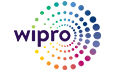 Wipro