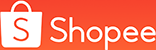 ดูในแอฟ Shopee