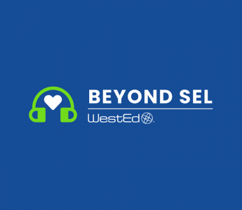 Beyond Sel