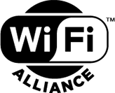 Wi-Fi Alliance