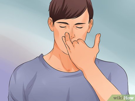 Step 4 Learn about breathing techniques.