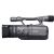 Sony HDR-FX7 3CMOS HDV 1080i Camcorder