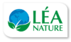 LEA NATURE