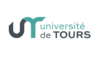 UNIVERSITE DE TOURS