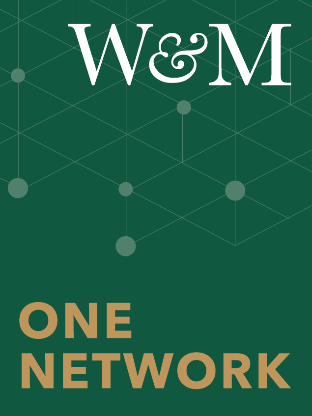 One Network