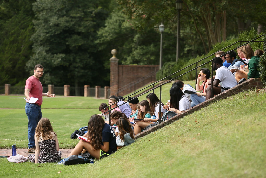 class-on-the-steps.jpg