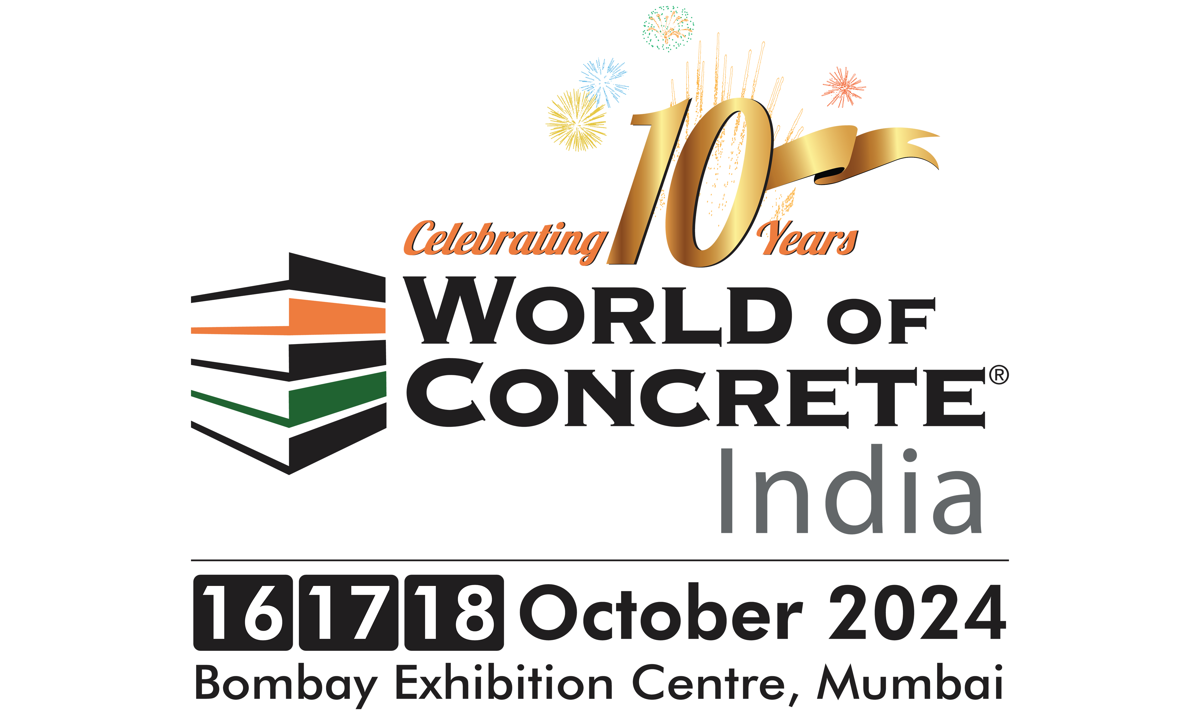 WOC India 2023