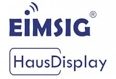 EiMSIG Logo