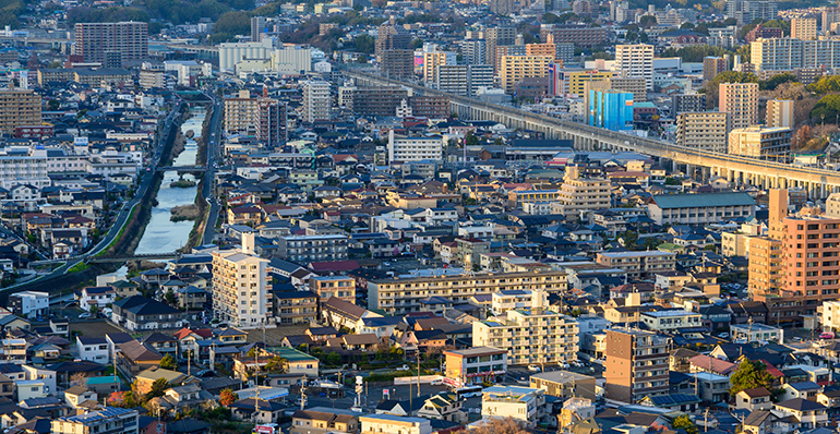 熊本県