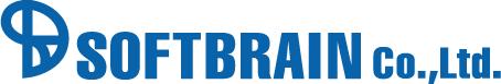 ソフトブレーン株式会社