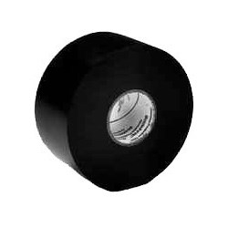 3M Temflex Vinyl Electrical Tape 1700, 1 in. x 66 ft.